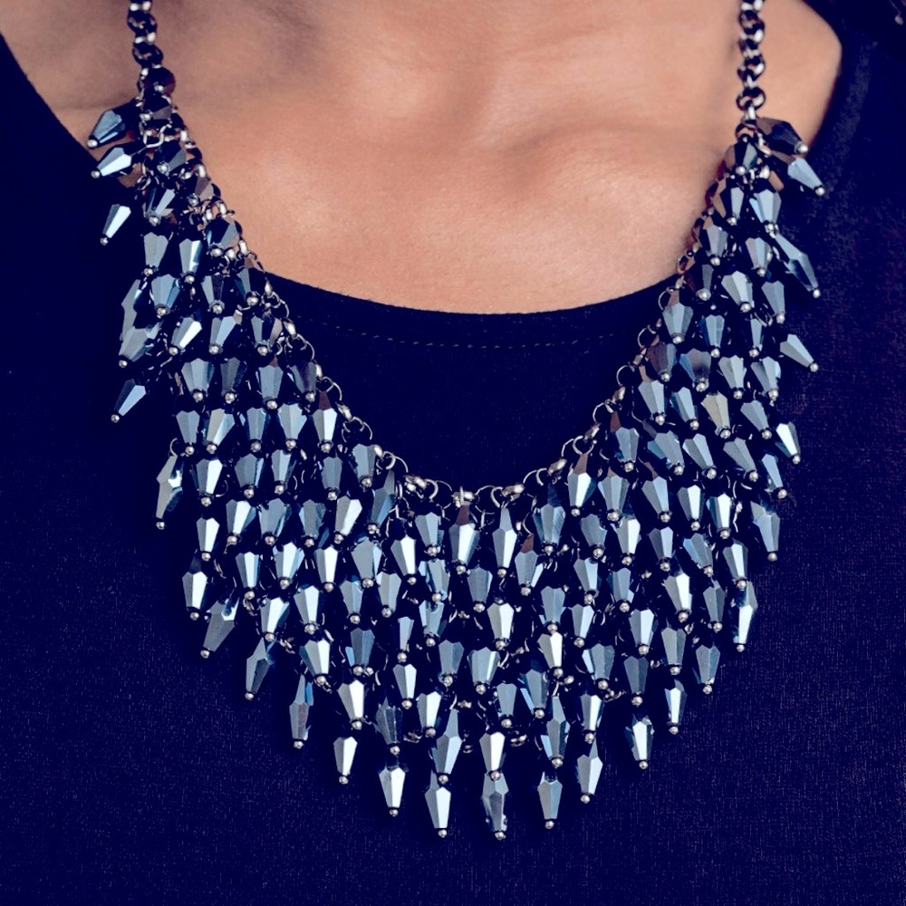 Zi Collection Necklace NWT
